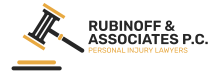 Rubinoff & Associates P.C.